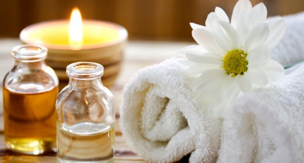 Aromatherapy Is Much More Than Just A Pleasant Scent