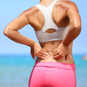 back pain longmont chiropractor