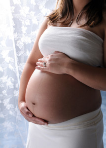 Prenatal Chiropractic Care Longmont