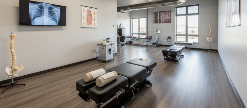 Delayed Whiplash Symptoms Treatment | Longmont Chiropractor