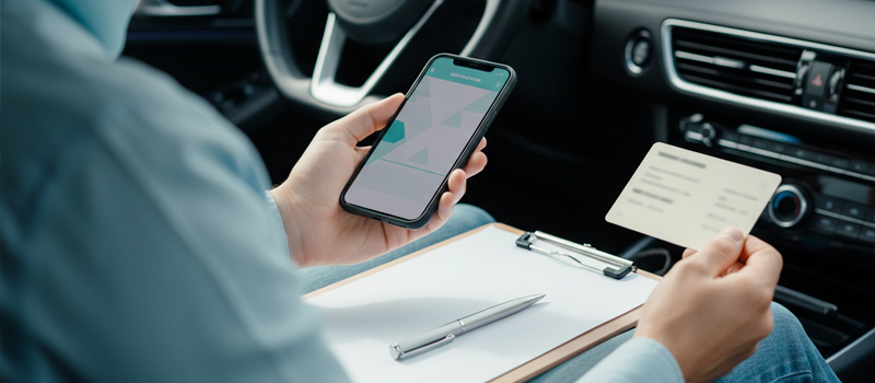 Does Insurance Cover Chiropractic After Accident?